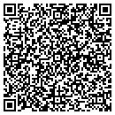 QR code with WEIS Bakery contacts