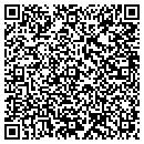 QR code with Sauer J A Heating & AC contacts