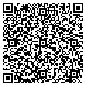 QR code with Peters Produce contacts