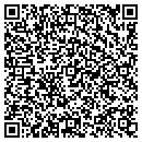 QR code with New Carpet Trends contacts