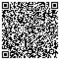 QR code with Cafe Mimis contacts