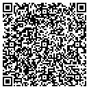 QR code with Chester & Dolan contacts