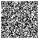 QR code with CMH Assoc contacts