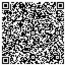 QR code with Coronet Printing contacts
