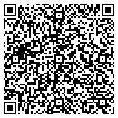 QR code with Donald E Holmberg MD contacts