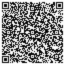 QR code with Tuscarora Intermediate Unit contacts
