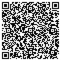 QR code with Almar contacts