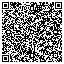 QR code with Susquehanna Twp Manager contacts