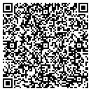 QR code with Jivan Patel Inc contacts
