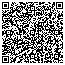 QR code with Glaucoma Cataract Consultants contacts