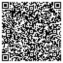 QR code with Dukates Lasting Impressions contacts
