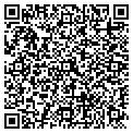 QR code with E-Softsys LLC contacts