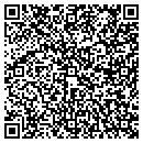 QR code with Rutter's Farm Store contacts
