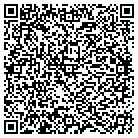 QR code with Kaehall Estate Planning Service contacts