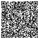 QR code with New Generation Painting contacts