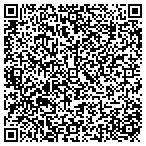 QR code with Huckleberrys Home & Grdn Accents contacts