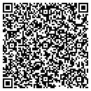 QR code with Strat Innovations contacts