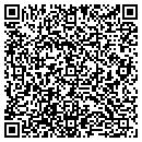 QR code with Hagenbuch's Garage contacts