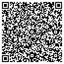QR code with Walker Coach Inc contacts