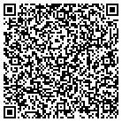 QR code with Hemet Public Works Department contacts