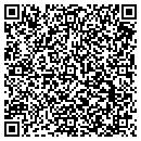 QR code with Giant Flr Wall Co of Hazleton contacts