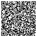QR code with Jay C Sensenig contacts