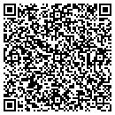 QR code with Atlas Instrument Co contacts