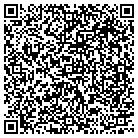 QR code with Drumm & O' Harah Tool & Design contacts