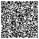 QR code with Martin R Todt General Contr contacts