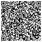 QR code with Joaquin Mattos Joaquin Dairy contacts