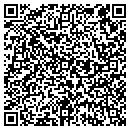 QR code with Digestive Disease Center Inc contacts