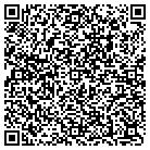 QR code with Joanne's Floral Shoppe contacts