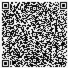 QR code with Donnelley's Militaria contacts