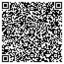 QR code with K's Resume Service contacts