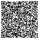 QR code with Cianni & Sherwin MD PC contacts
