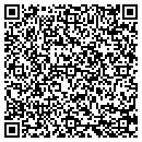 QR code with Cash Depot Greater Pittsburgh contacts