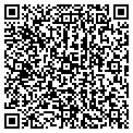 QR code with G E C A C Hd Start CT contacts