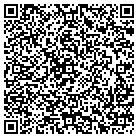 QR code with Soul Clinic Christian Church contacts