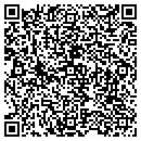 QR code with Fasttran Moving Co contacts