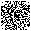 QR code with Koryak Envmtl & Hlth Cons LLC contacts