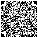 QR code with Ice Pix contacts