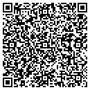 QR code with Diamond Glass Works contacts