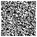 QR code with Paul R Hurst contacts