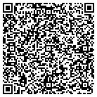 QR code with Panhandle Distributing Co contacts