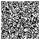 QR code with Larson Contracting contacts