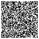 QR code with Martin's Cleaners contacts