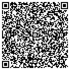 QR code with Strickler & Acri Distributing contacts