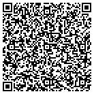 QR code with US Army Corps Of Engineers contacts