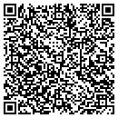 QR code with Mitko Terri J Law Offices of contacts