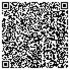 QR code with Steven G Hawkins Architects contacts
